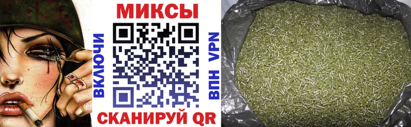 БУТИРАТ Butirat Артём