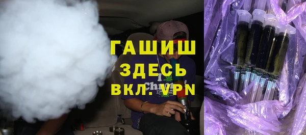 дживик Абаза